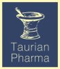 Taurian Pharma DWC